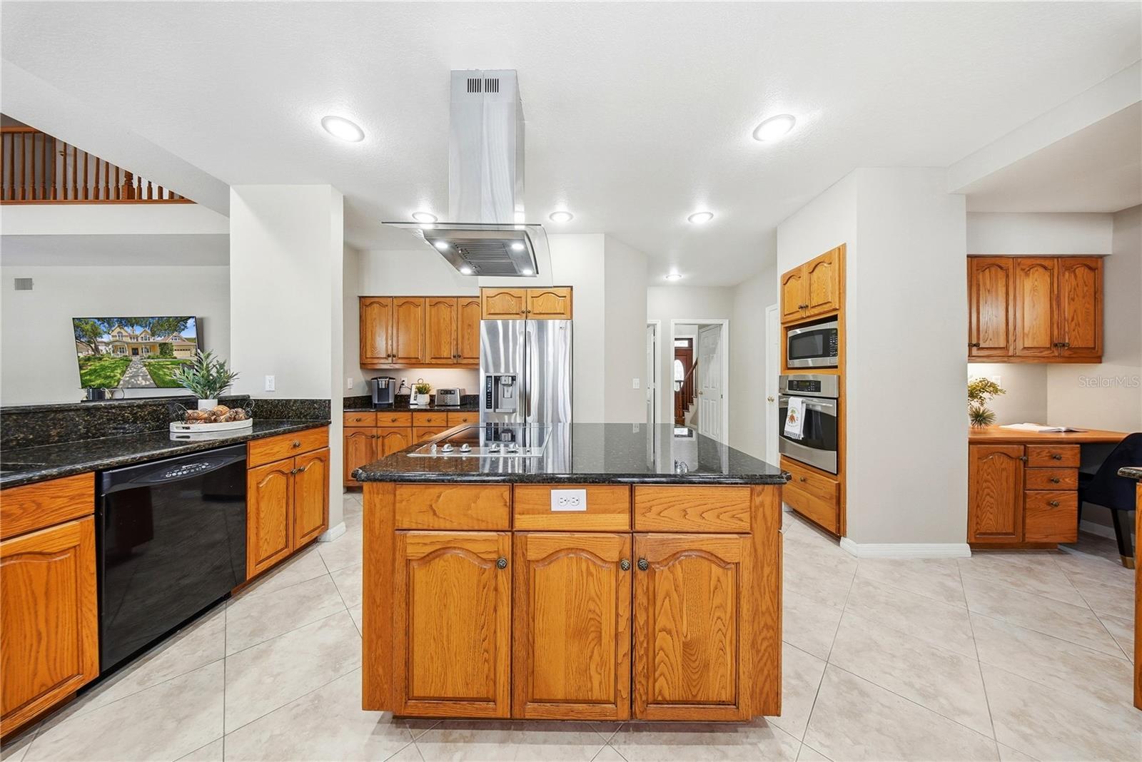 RIVIERA BAY SECOND ADD PT REP & ADD - Residential
