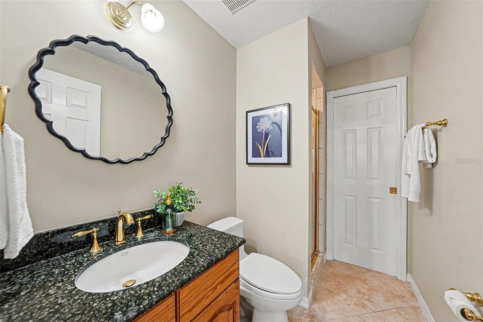 RIVIERA BAY SECOND ADD PT REP & ADD - Residential