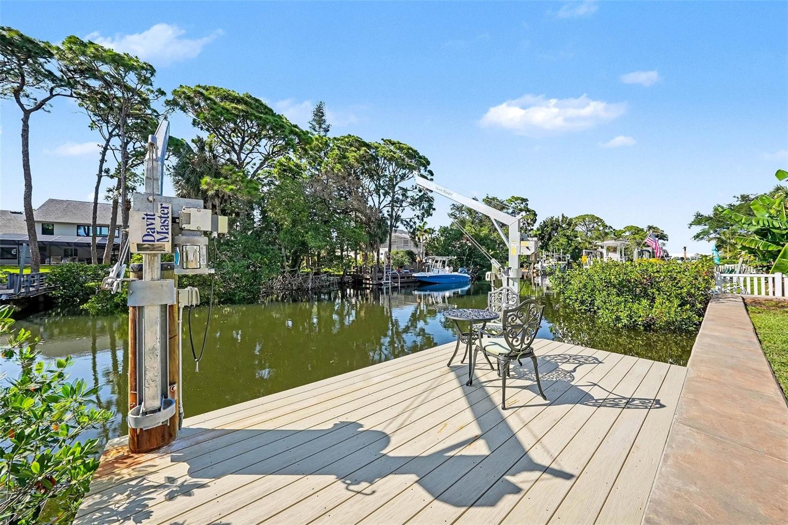 RIVIERA BAY SECOND ADD PT REP & ADD - Residential
