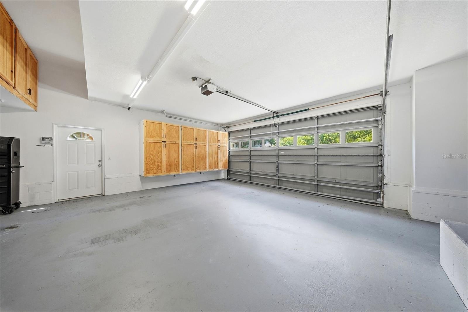 RIVIERA BAY SECOND ADD PT REP & ADD - Residential