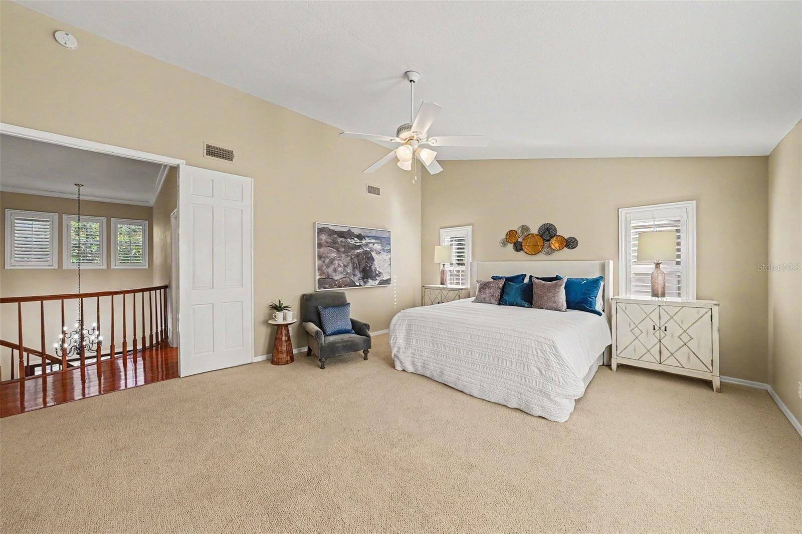 RIVIERA BAY SECOND ADD PT REP & ADD - Residential