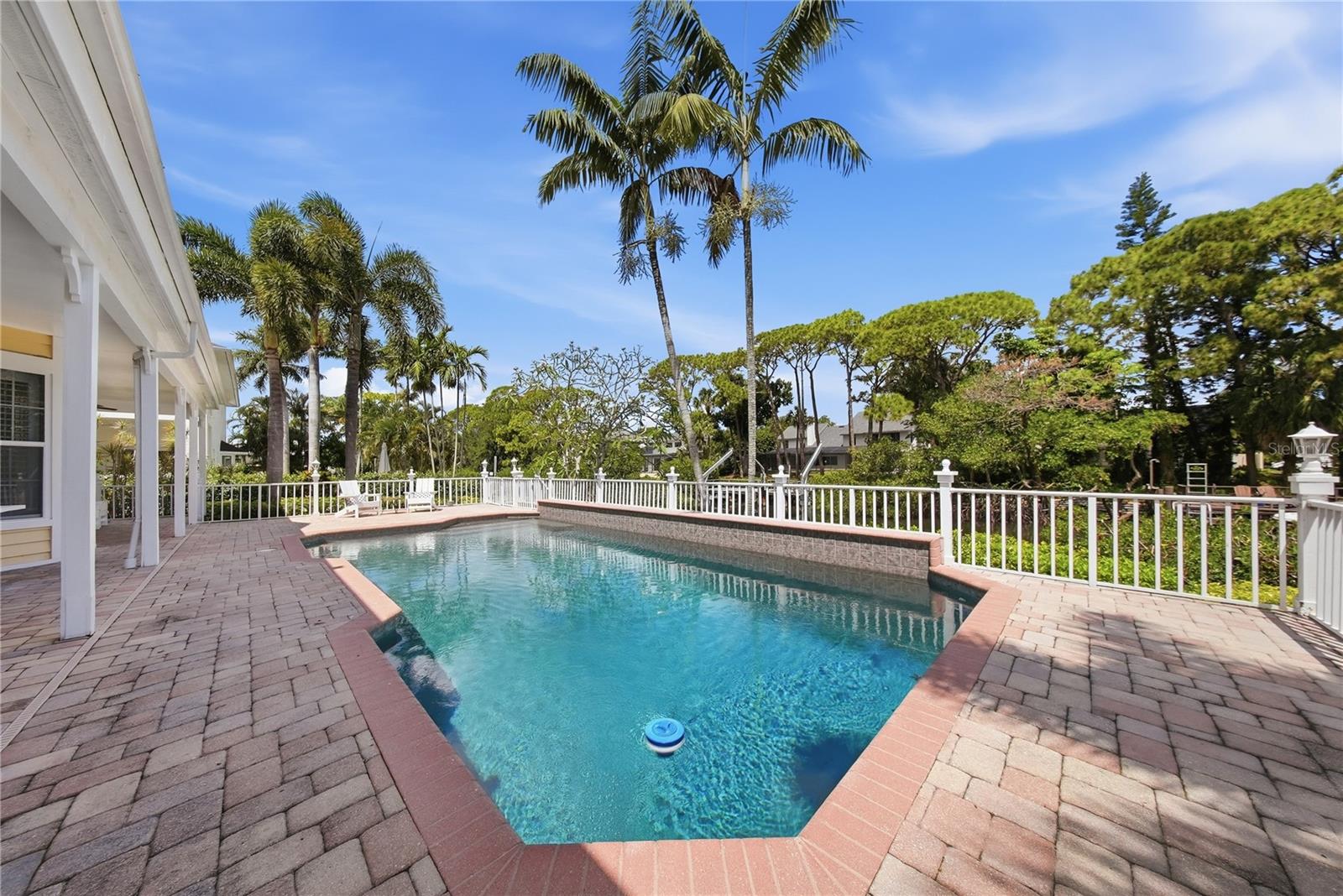 RIVIERA BAY SECOND ADD PT REP & ADD - Residential
