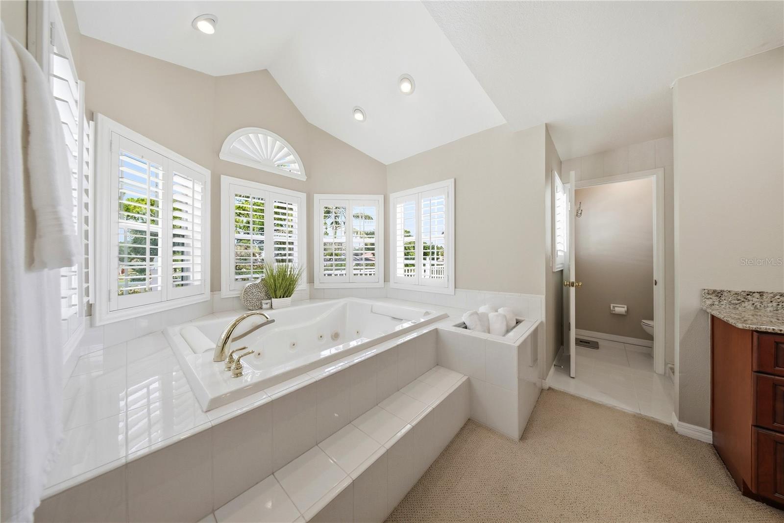 RIVIERA BAY SECOND ADD PT REP & ADD - Residential