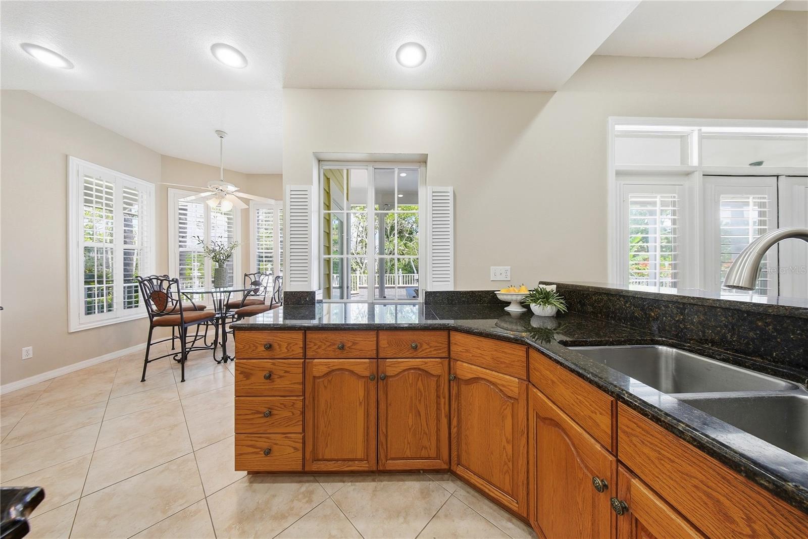 RIVIERA BAY SECOND ADD PT REP & ADD - Residential