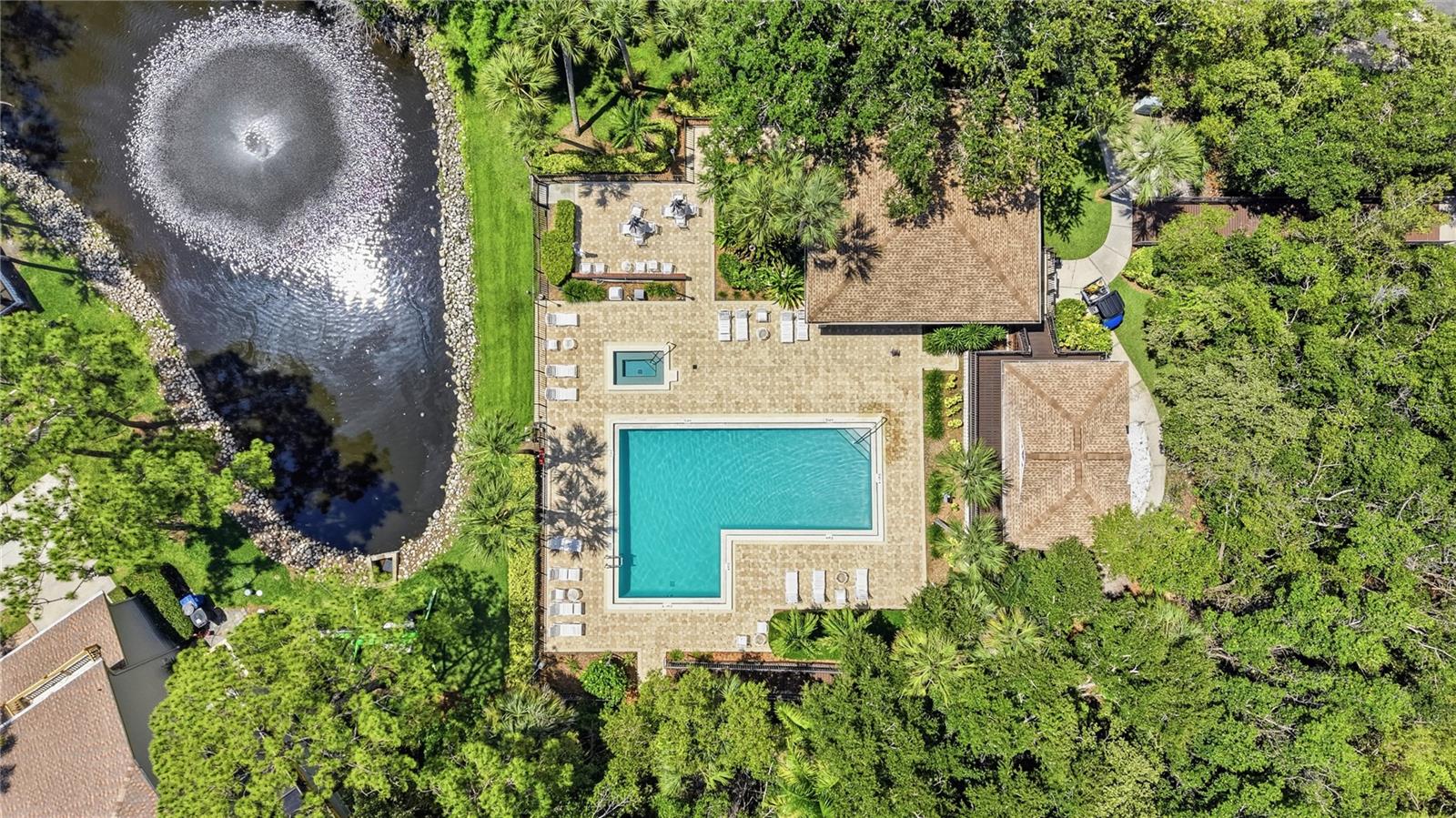 RIVIERA BAY SECOND ADD PT REP & ADD - Residential