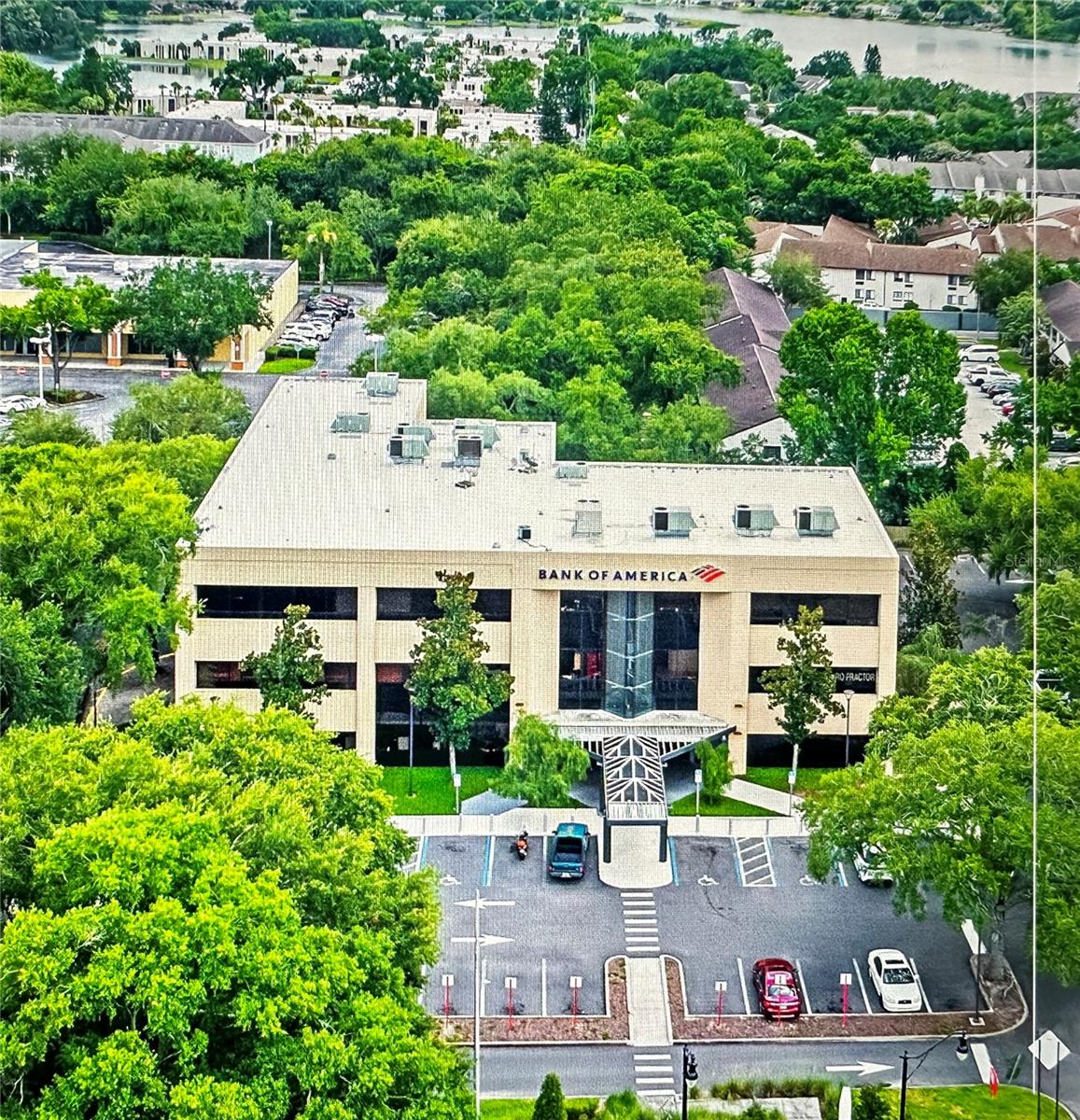 460 E ALTAMONTE DRIVE 1000