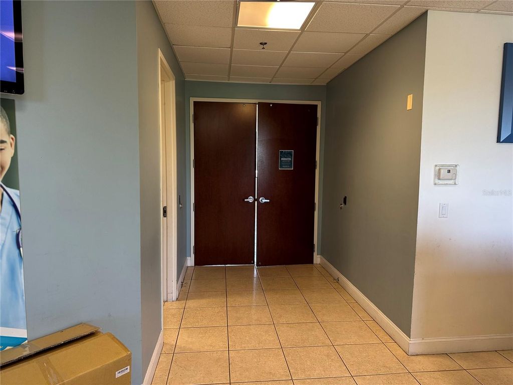 Photo of 460 E Altamonte Drive #1000, Altamonte Springs, FL 32701 (MLS # NS1086757)