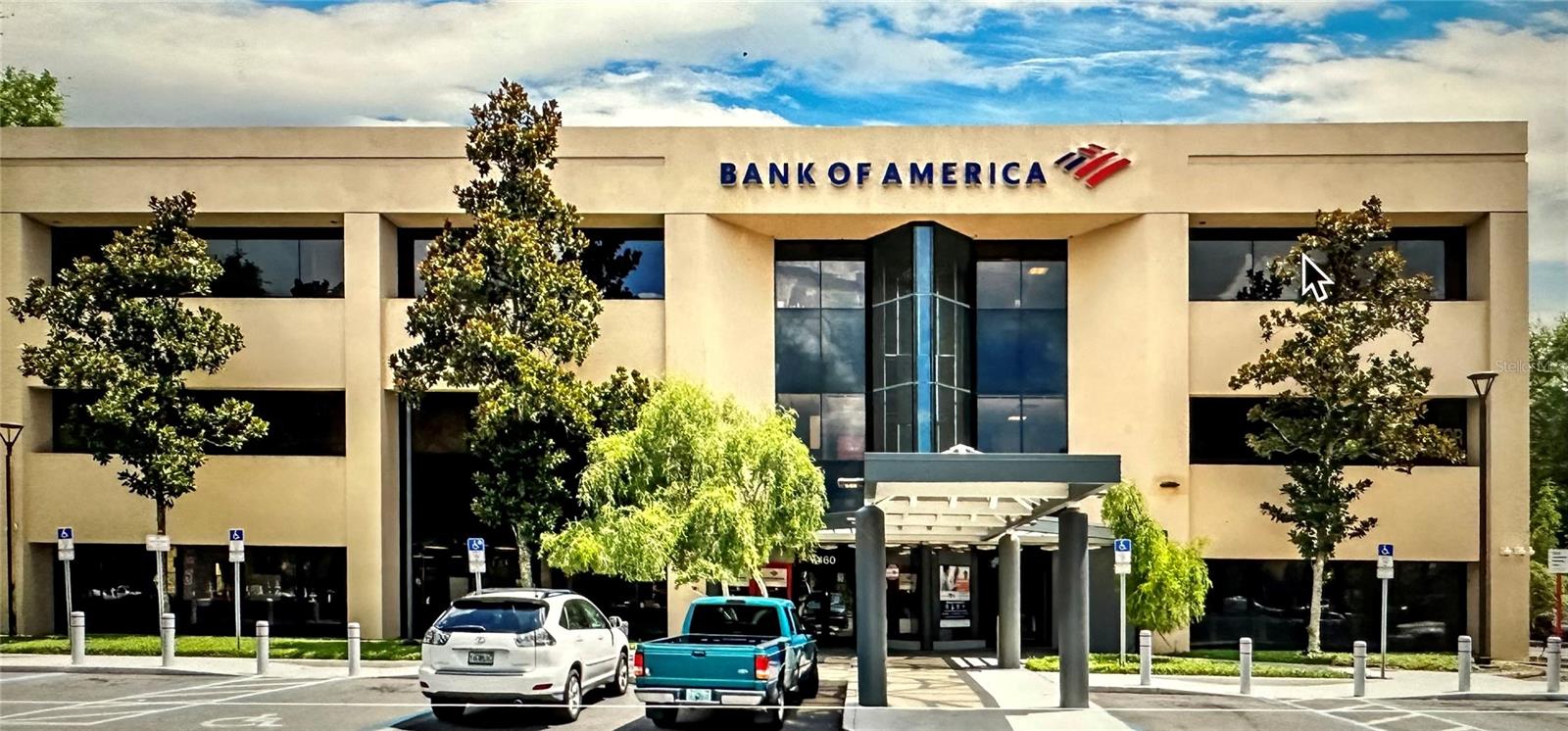 460 E ALTAMONTE DRIVE 1000