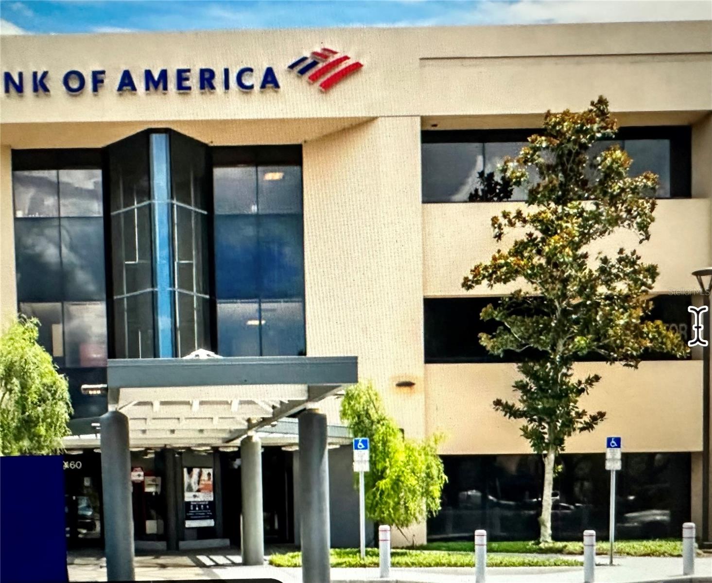 ALTAMONTE LAND HOTEL & NAVIGATION CO - Commercial Sale