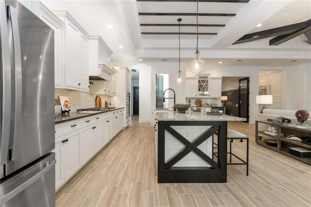 Photo of 18185 Home Run Drive, Venice, FL 34293 (MLS # A4664747)