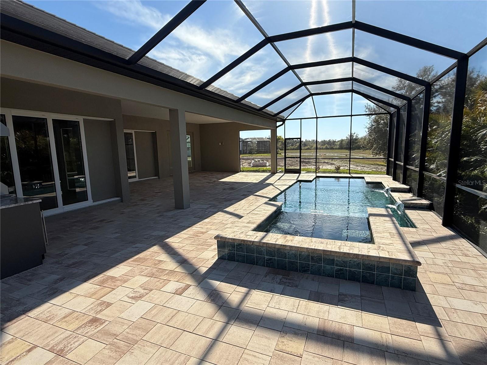 GRAN PLACE - Residential