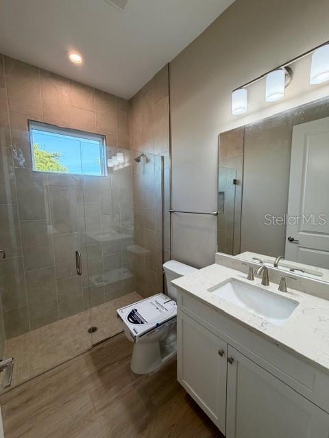 GRAN PLACE - Residential