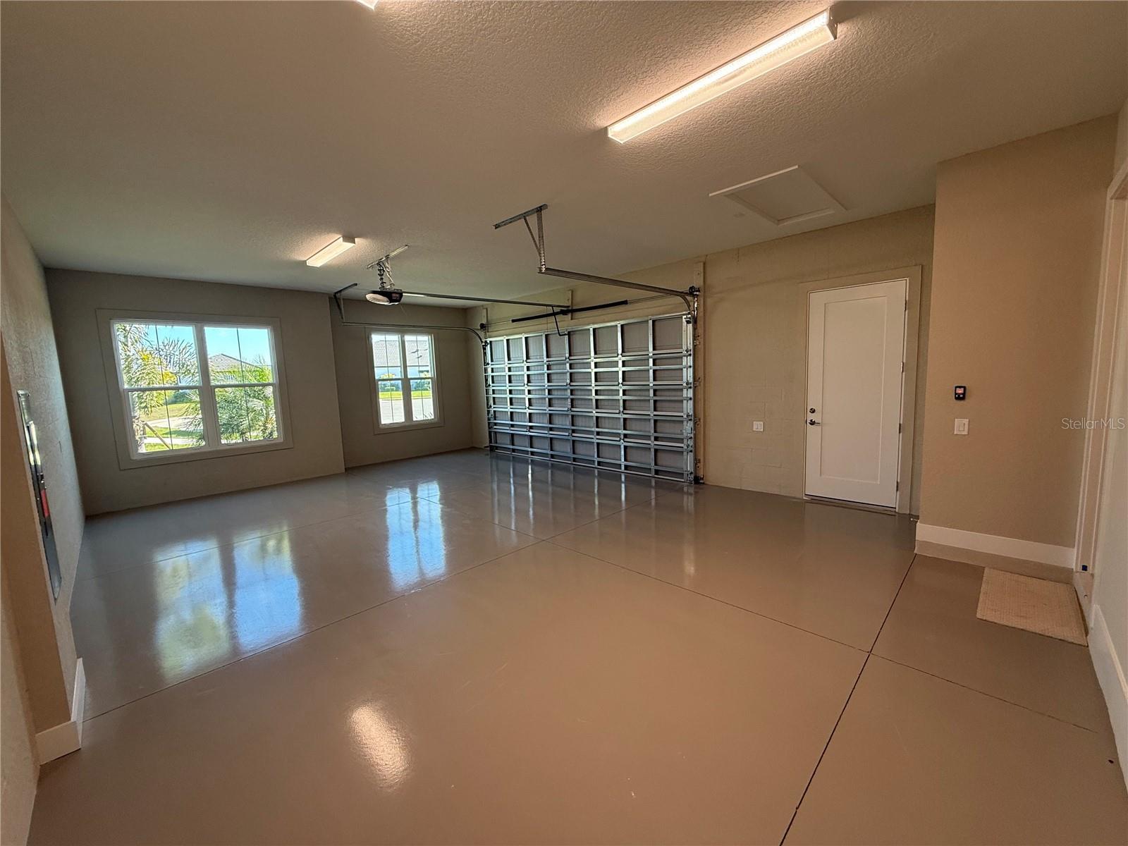 GRAN PLACE - Residential