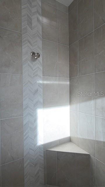 GRAN PLACE - Residential