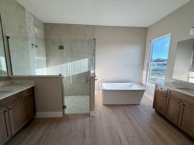 GRAN PLACE - Residential