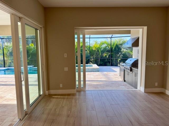 GRAN PLACE - Residential