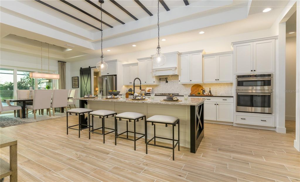 Photo of 18185 Home Run Drive, Venice, FL 34293 (MLS # A4664747)