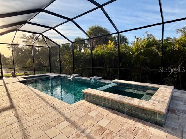 GRAN PLACE - Residential