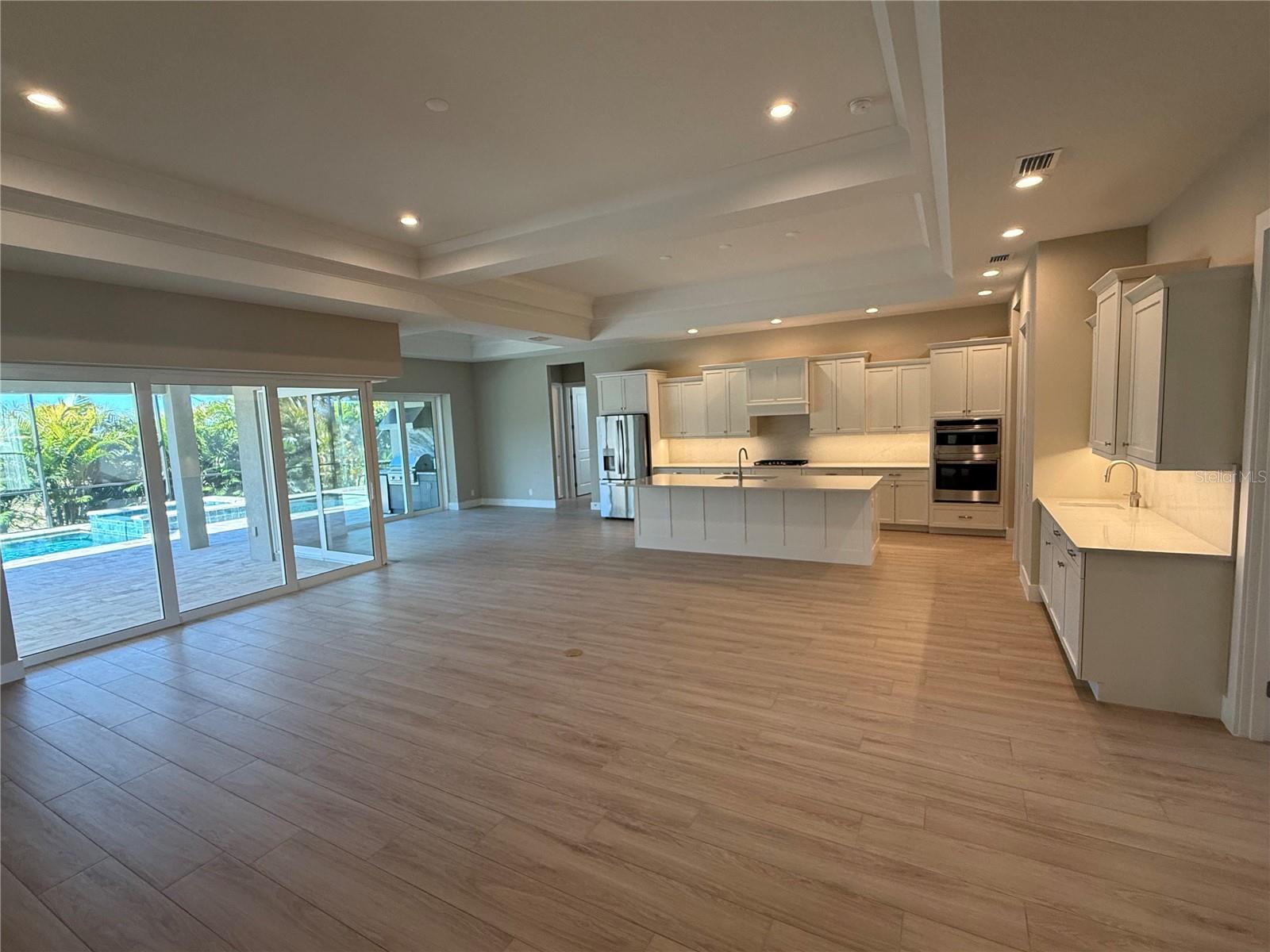 Search Properties for Sale 2 18185 HOME RUN DRIVE