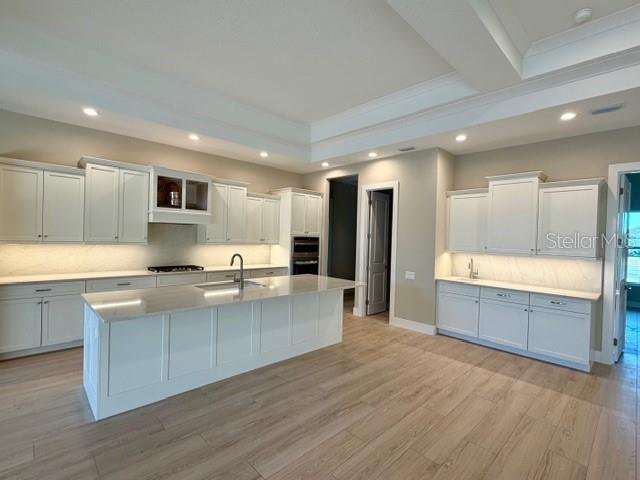 Search Properties for Sale 3 18185 HOME RUN DRIVE