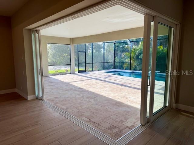 Search Properties for Sale 4 18185 HOME RUN DRIVE