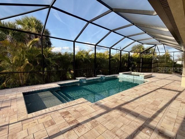 GRAN PLACE - Residential