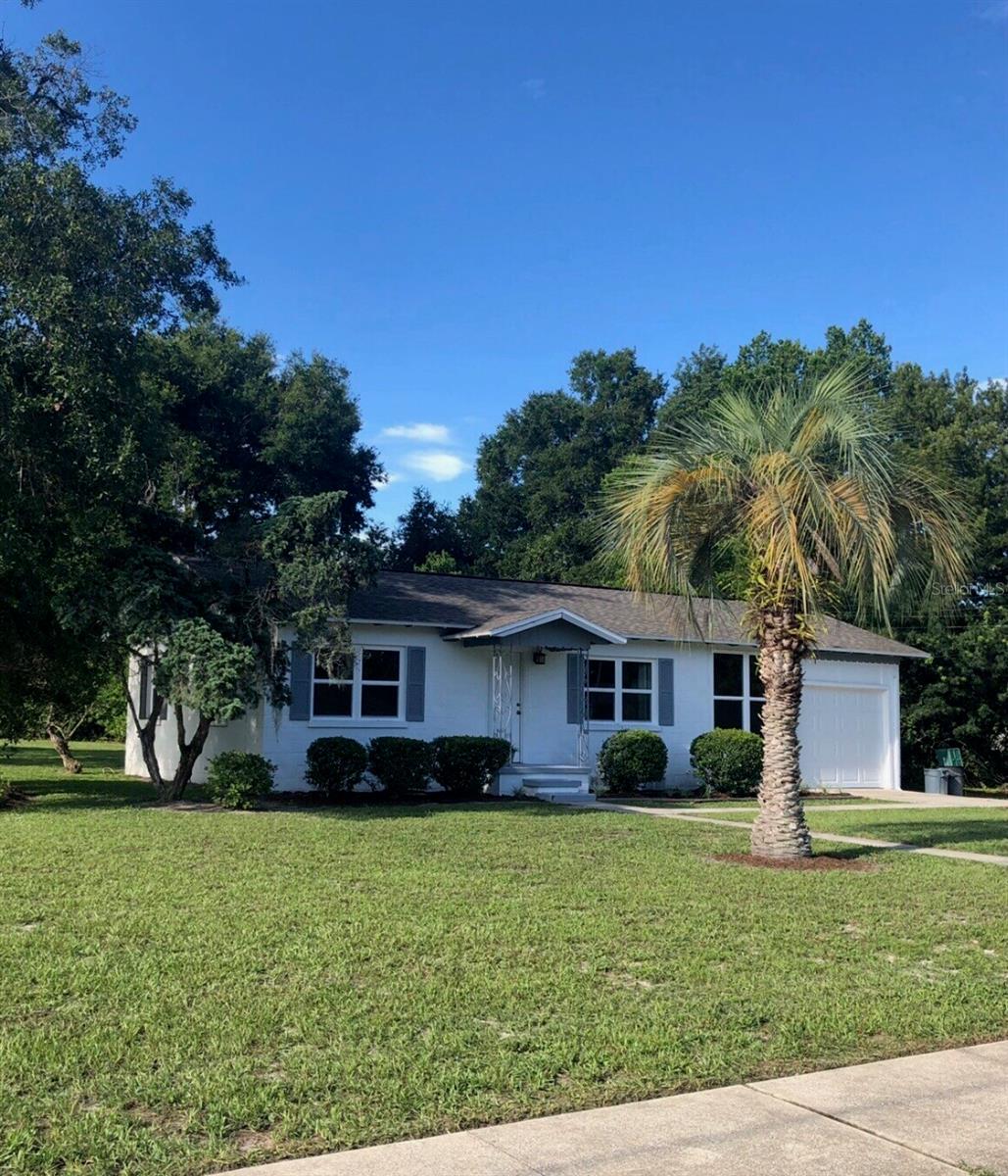 29 LAKE DRIVE