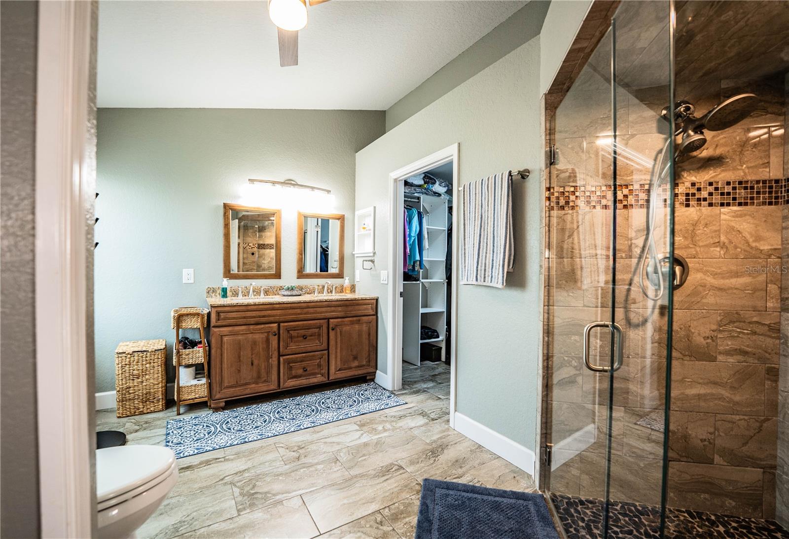 REMINGTON OAKS PH 01 - Residential