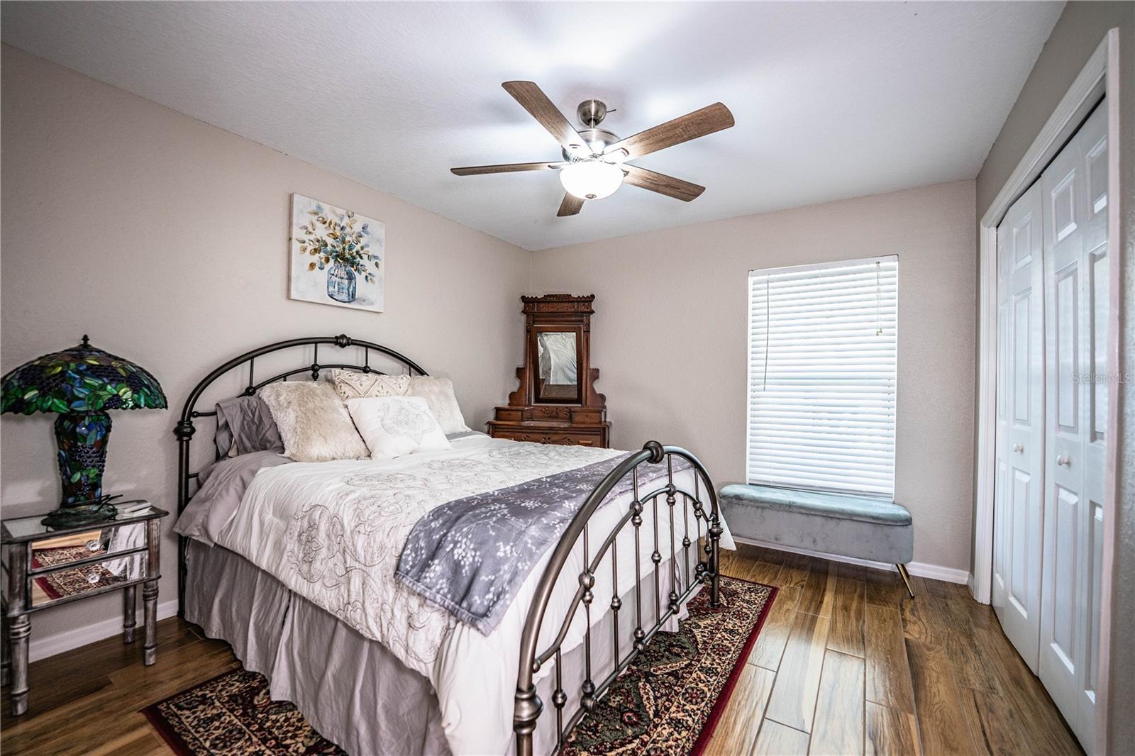 REMINGTON OAKS PH 01 - Residential