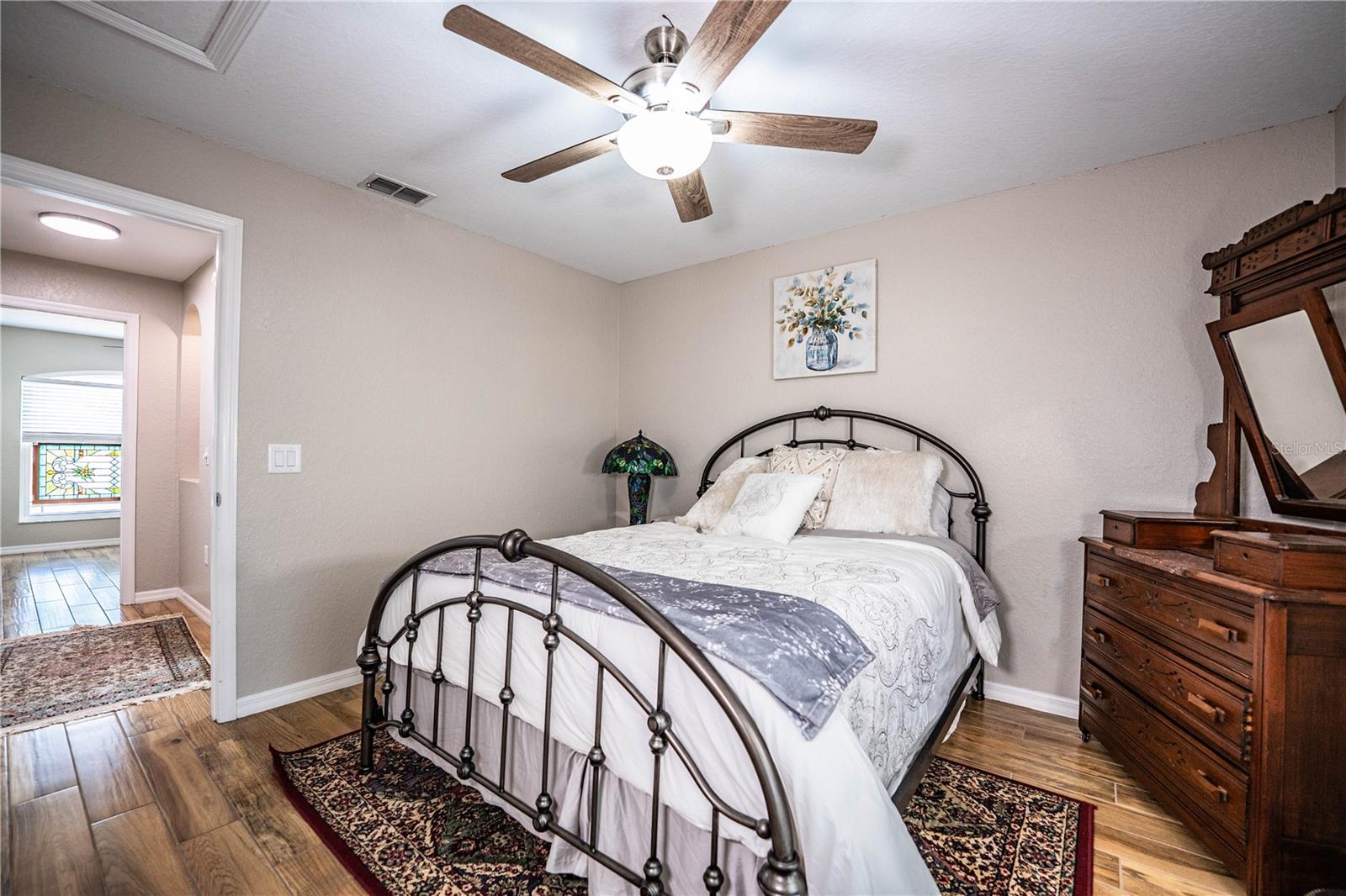 REMINGTON OAKS PH 01 - Residential