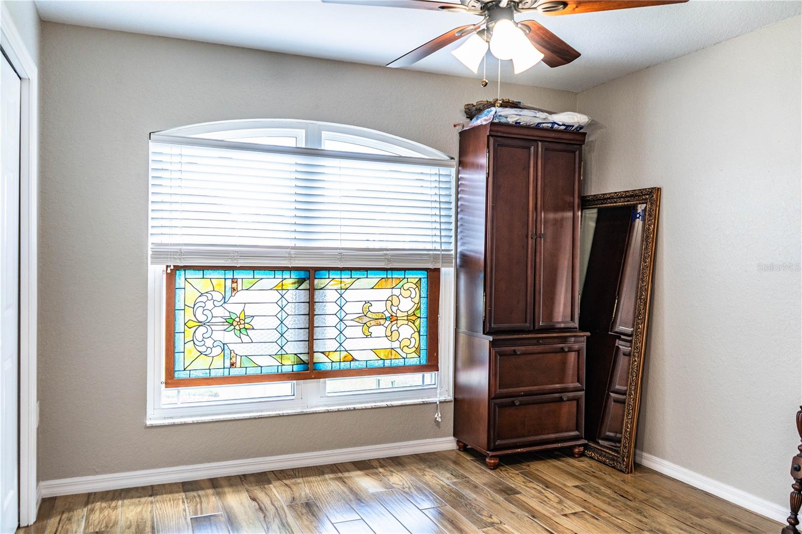 REMINGTON OAKS PH 01 - Residential