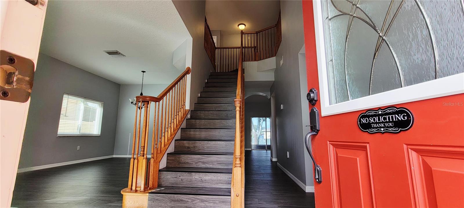 EASTLAKE OAKS PH 4 - Residential