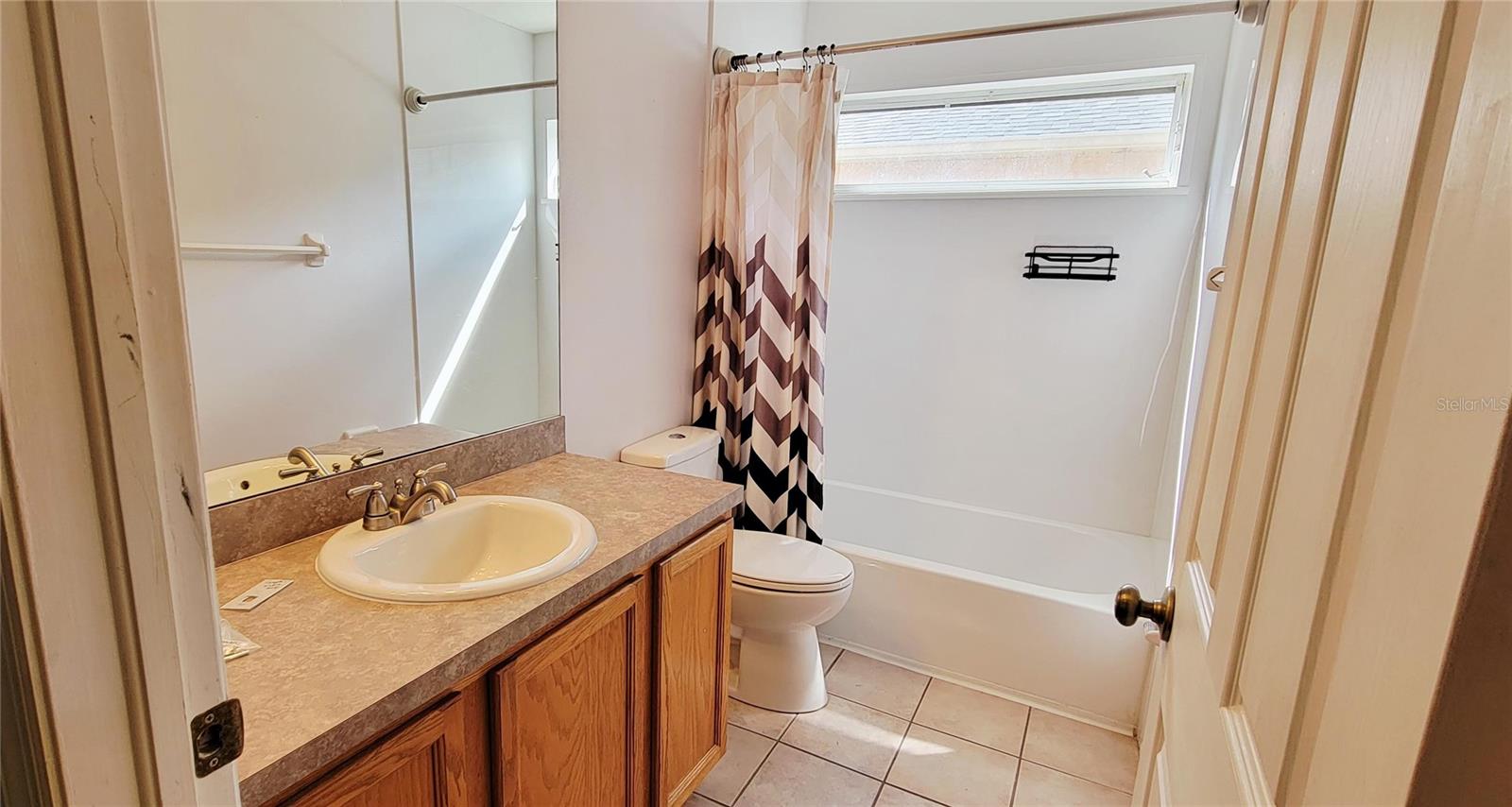 EASTLAKE OAKS PH 4 - Residential