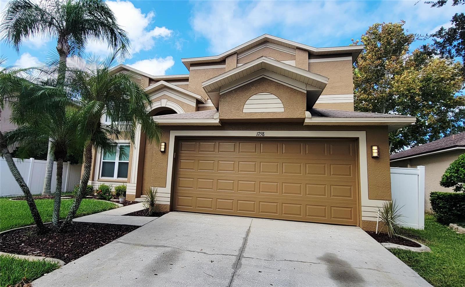EASTLAKE OAKS PH 4 - Residential