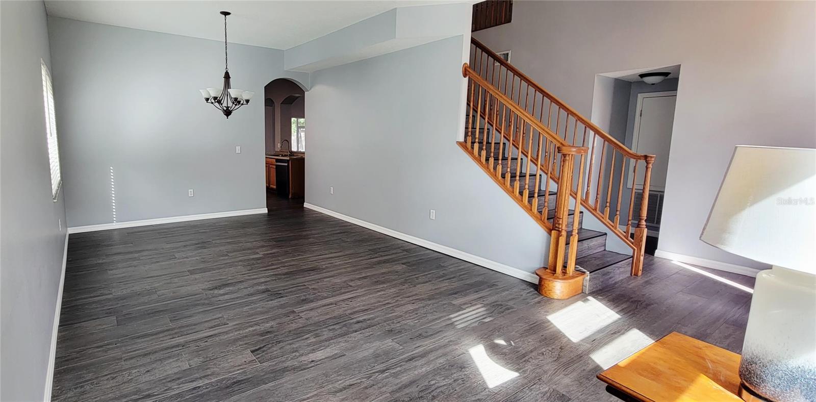 EASTLAKE OAKS PH 4 - Residential