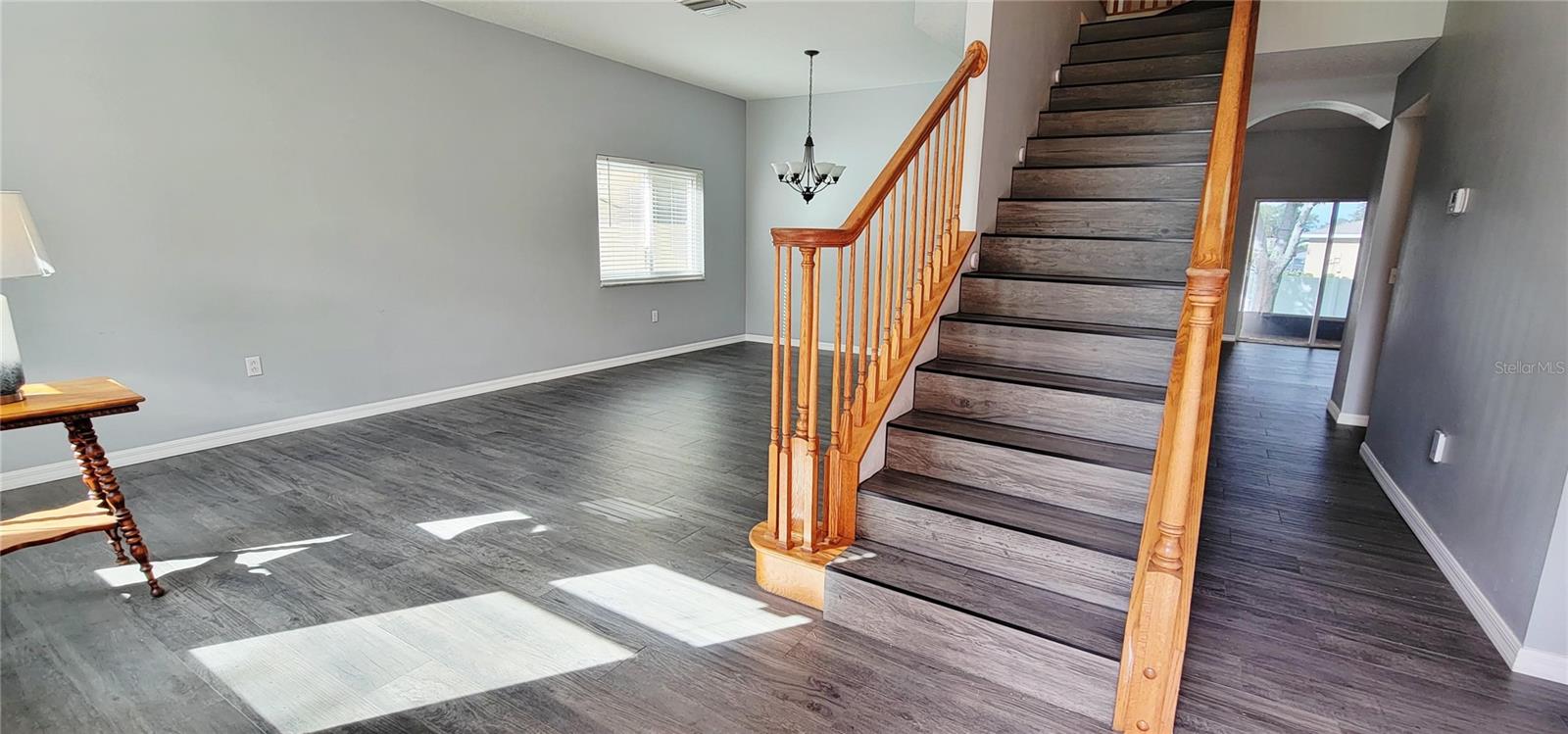 EASTLAKE OAKS PH 4 - Residential