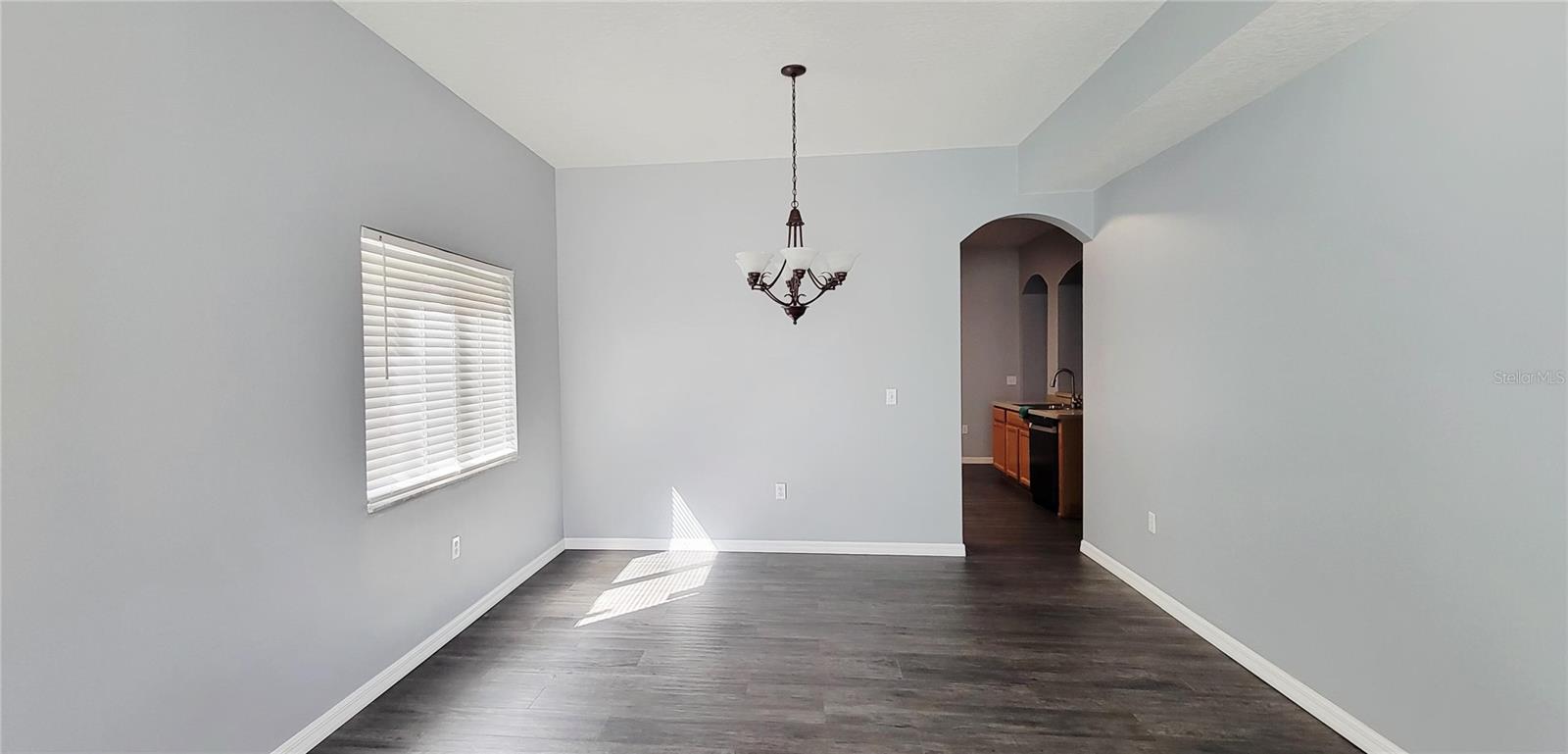 EASTLAKE OAKS PH 4 - Residential