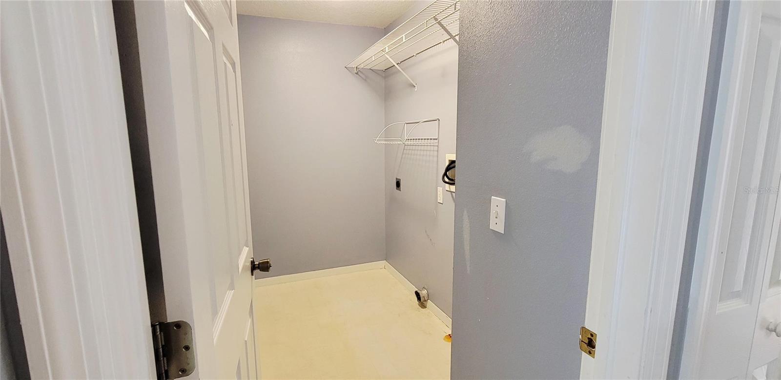 EASTLAKE OAKS PH 4 - Residential