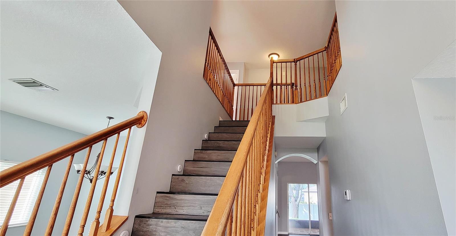 EASTLAKE OAKS PH 4 - Residential