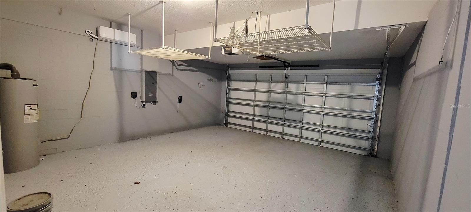 EASTLAKE OAKS PH 4 - Residential