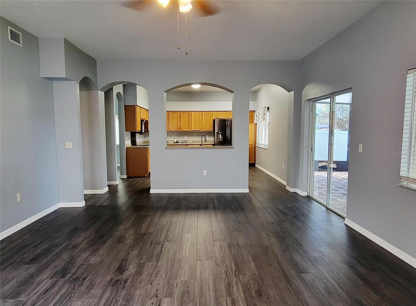 EASTLAKE OAKS PH 4 - Residential