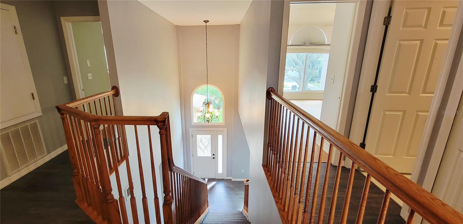 EASTLAKE OAKS PH 4 - Residential