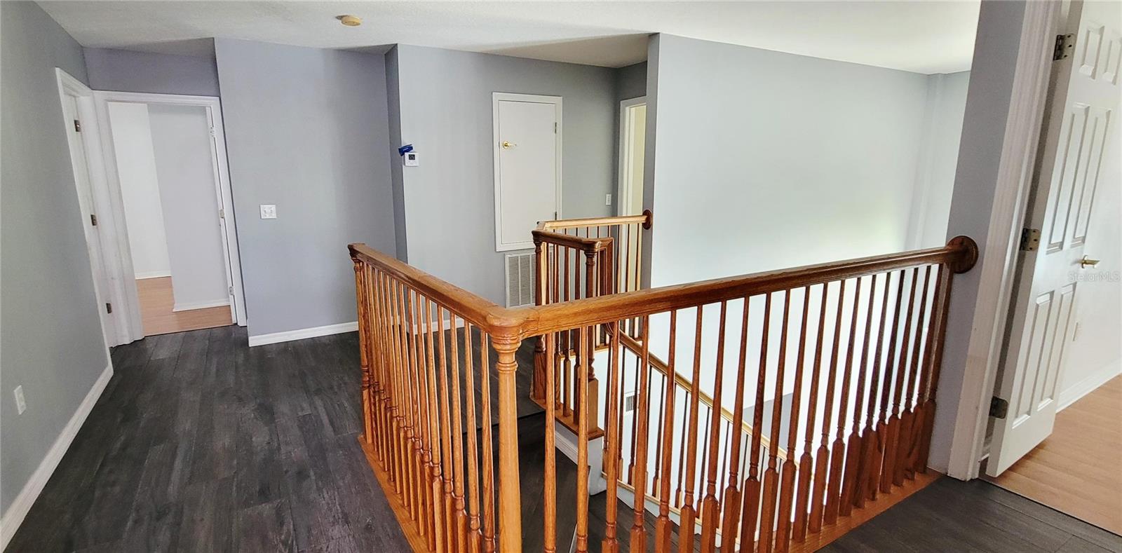 EASTLAKE OAKS PH 4 - Residential