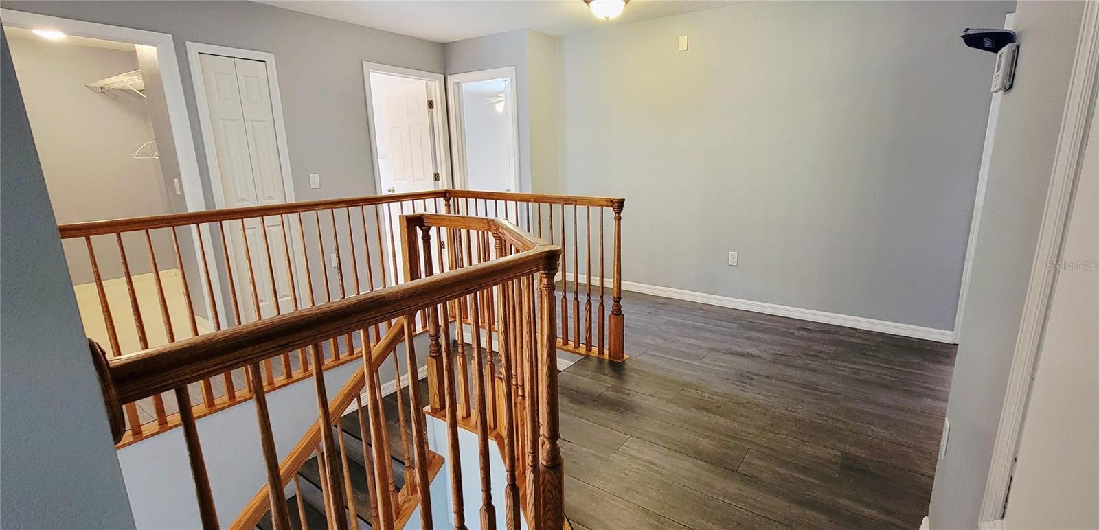EASTLAKE OAKS PH 4 - Residential