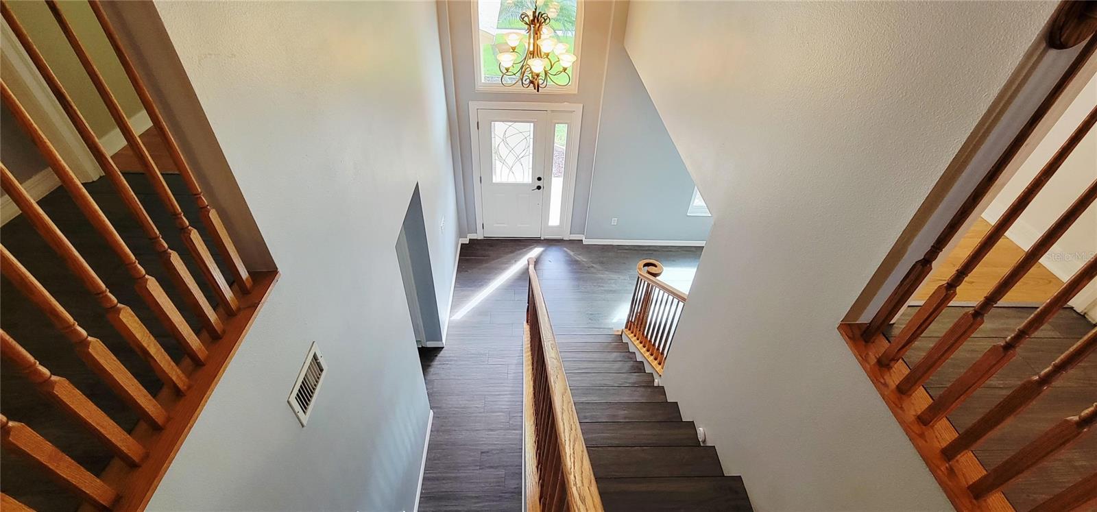 EASTLAKE OAKS PH 4 - Residential