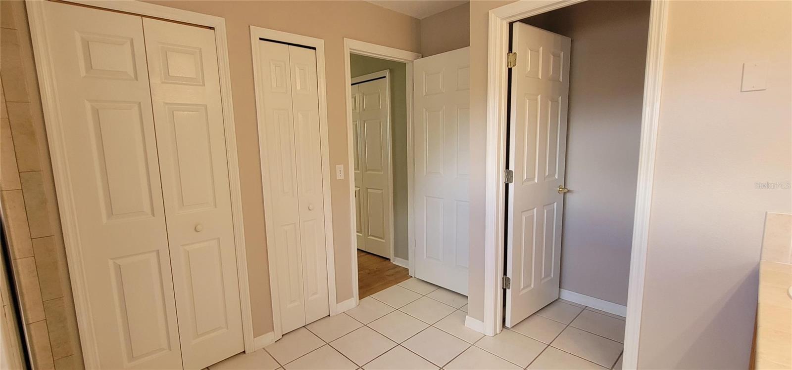 EASTLAKE OAKS PH 4 - Residential