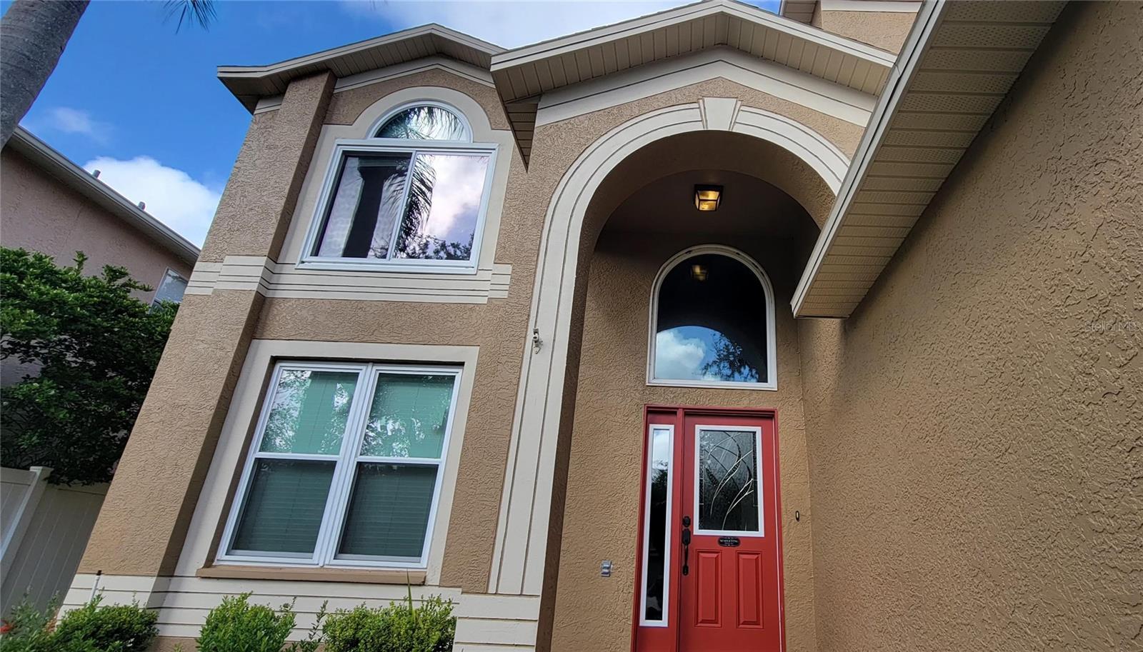 EASTLAKE OAKS PH 4 - Residential