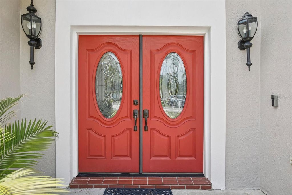 Photo of 736 Tuscanny Street, Brandon, FL 33511 (MLS # TB8411965)