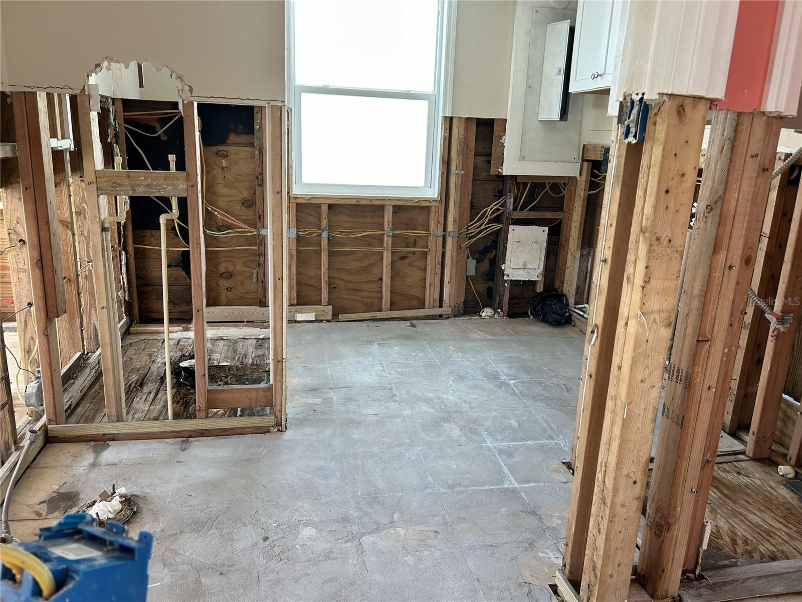 GULF SHORES 2ND ADD - Residential