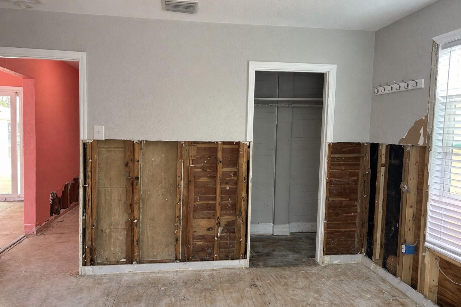 GULF SHORES 2ND ADD - Residential